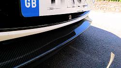 Does parking sensor protect front lip spoiler?-wp_20160815_12_53_36_pro.jpg