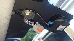 PROJECT: fitting small cheap dashcam-20160818_153700_resized.jpg