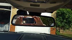 PROJECT: fitting small cheap dashcam-20160818_162722_resized.jpg