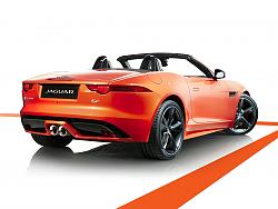 A detailed list of all mods done...-2015-jaguar-f-type-coupe-hatchback-base-2dr-rear-wheel-drive-convertible-photo-1.png.jpeg