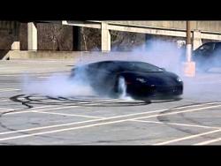 2015 RWD vs. 2016 AWD R-video-rapid-donuts-lamborghini-aventador-300x225.jpg