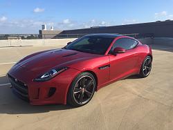 Official Jaguar F-Type Picture Post Thread-img_7726.jpg