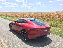 Official Jaguar F-Type Picture Post Thread-img_7969-1.jpg