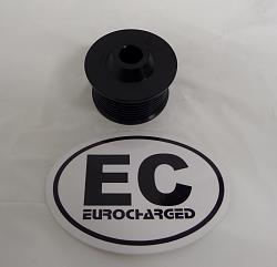 Eurocharged F-Type Tune/Pulley Sale-5.0l-jag.-rover-sc-pulley.jpg