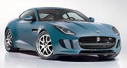 My F-Type Story-arden-jaguar-f-type-0.jpg