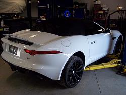 2014 F-Type S 3.0L fitted with Eurotoys power package-100_2849.jpg