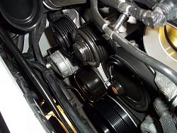 2014 F-Type S 3.0L fitted with Eurotoys power package-100_2859.jpg