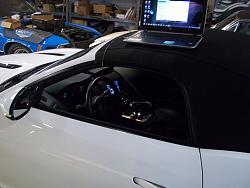 2014 F-Type S 3.0L fitted with Eurotoys power package-100_2846.jpg