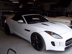 2014 F-Type S 3.0L fitted with Eurotoys power package-100_2861.jpg