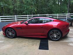 F-Type window tint question-2016-09-22-18.00.07.jpg