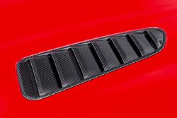 Fender Side Power Vent Refinishing-svr-coupe-hood-vents.jpg