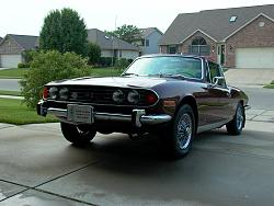 Anyone here own a 'Classic' car?-june-04-0038.jpg