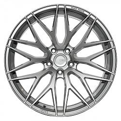 need opinion on wheel set.-71c822_2eafec4ce23947a3b6f69493993437bb-mv2_d_1920_1921_s_2.jpg