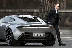 Custom plate installed-db10.jpg