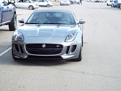 R8 Owner Thinking About An F-Type...-dscf1498-1280x960-.jpg