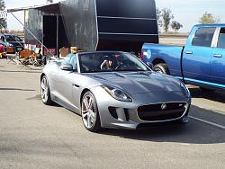 R8 Owner Thinking About An F-Type...-dscf1500.jpg