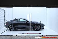 Official Jaguar F-Type Picture Post Thread-exterior-side.jpg