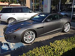 Pulled the Trigger: 2017 F-Type R-aaa.jpg