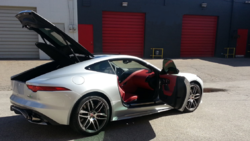 Official Jaguar F-Type Picture Post Thread-test_drive_3.png