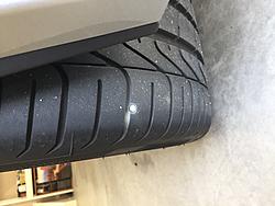 Advice - Screw in Tire (pic)-img_0009.jpg