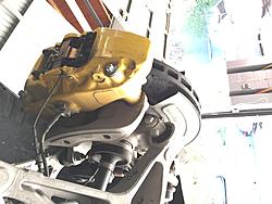 ceramic brake retrofit-img_6132.jpg