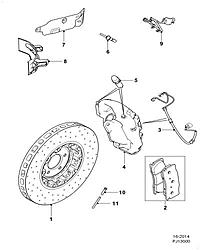 ceramic brake retrofit-pj13000.jpg