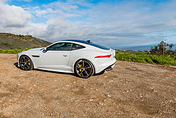 Official Jaguar F-Type Picture Post Thread-img_1987.jpg