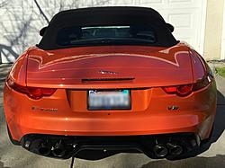 anyone here debadge their f-type?-img_0937.jpg