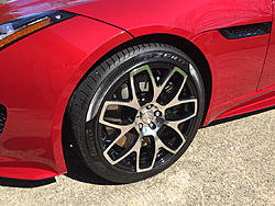 New wheels by Coventry-photo730.jpg