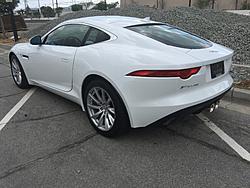 Official Jaguar F-Type Picture Post Thread-image.jpeg