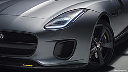 Anyone have the 2018 part number list yet?-2018_jaguar_f-type_31_2560x1440.jpg
