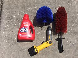 What product do you use to clean your rims?-img_0058.jpg