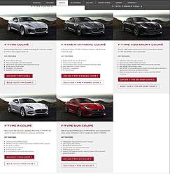 F Type Website Updated With New Model Names-jaguar-models.jpeg