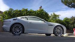 Official Jaguar F-Type Picture Post Thread-img_0009.png