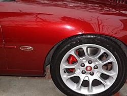 Replacing Calipers?-dscf0943-800x600-.jpg