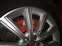 Replacing Calipers?-img_1800.jpg