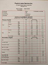 Michelin Sport 4S  vs  MPSS-img_20170512_083616-medium-.jpg