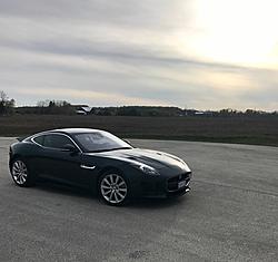 Love the F-type so far-img_0879.jpg