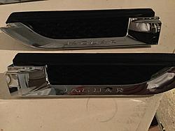 Chrome side vents anyone?-img_0282.jpg