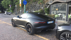 Black 2018 F-Type with dark taillights-pic-f.png