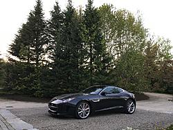 Official Jaguar F-Type Picture Post Thread-image.jpeg