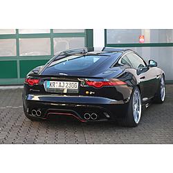 Rear Spoiler Wing-f_type_r_heckspoiler005.jpg