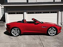 Official Jaguar F-Type Picture Post Thread-img_6361.jpg