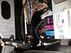 What are these cut wires for ?-20170625_171429.jpg