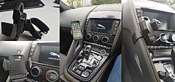 Custom F-Type Mobile Phone Holder-f_type_ph1.jpg