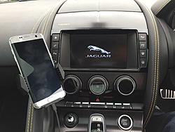 Custom F-Type Mobile Phone Holder-f_type_ph2.jpg