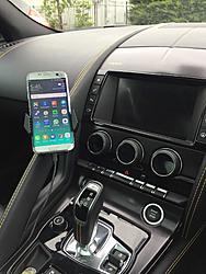 Custom F-Type Mobile Phone Holder-f_type_ph3.jpg