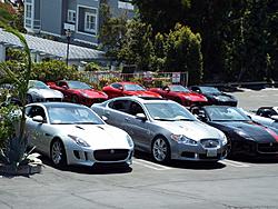 Orange County / LA area F Type Meet-dscf8431-1024x768-.jpg