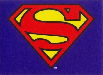 Name:  Superman.jpg
Views: 179
Size:  14.3 KB