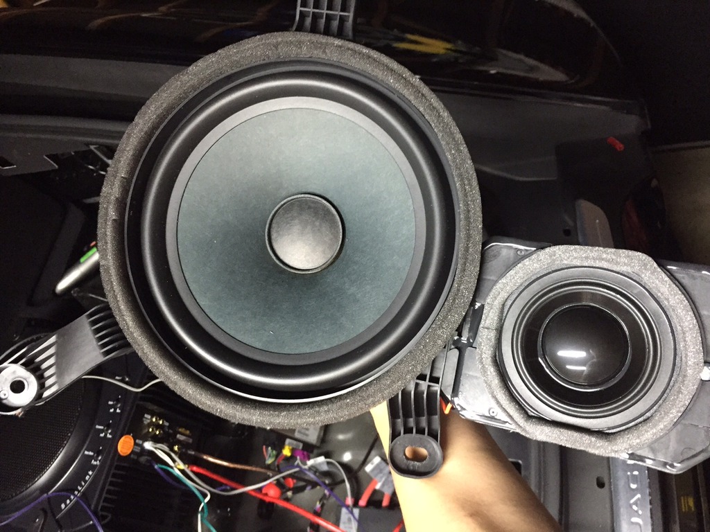 NEW- JBL GTO19T Car audio stereo tweeter speakers - auto parts - by owner - vehicle  automotive sale - craigslist